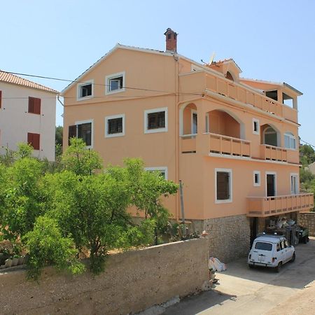 Apartment Sali 8121A Exterior photo