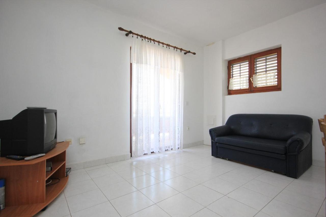 Apartment Sali 8121A Exterior photo